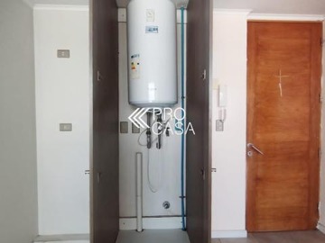 Imagen 11