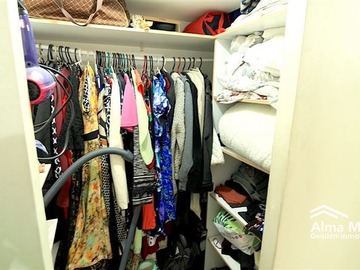 Imagen 12