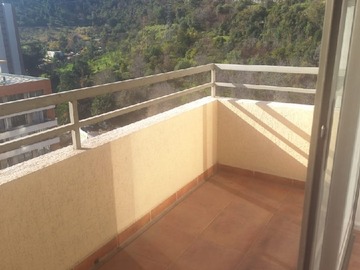 Imagen 9