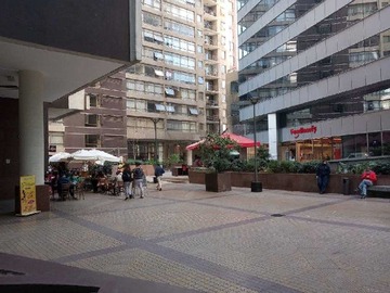 Imagen 10