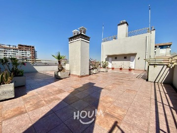 Imagen 22