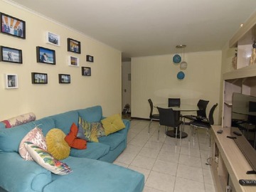 Imagen 6