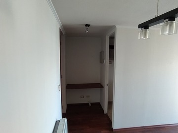 Imagen 5
