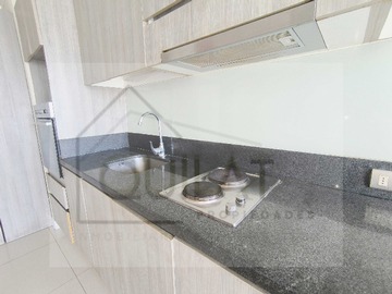 Imagen 21