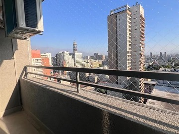 Imagen 8