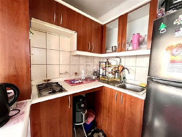 Imagen 10