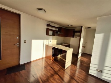 Imagen 8