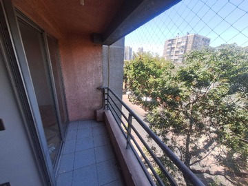 Imagen 18