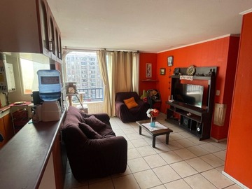 Imagen 3