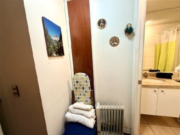 Imagen 17