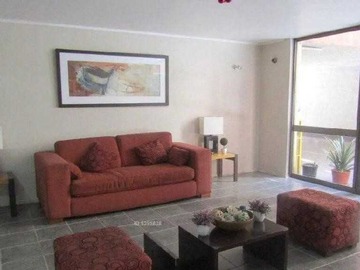 Imagen 11