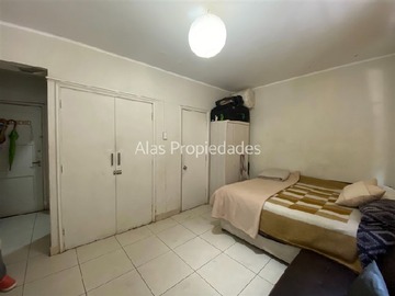 Imagen 4