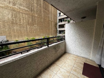Imagen 8