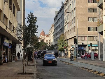 Imagen 6