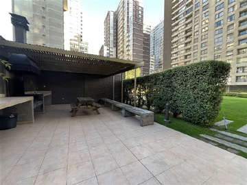 Imagen 14
