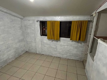 Imagen 6