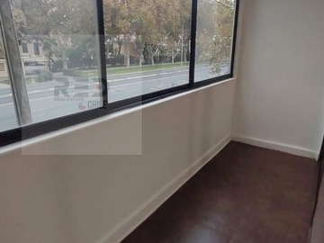 Imagen 9
