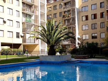 Imagen 15