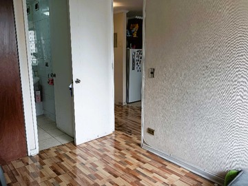 Imagen 11