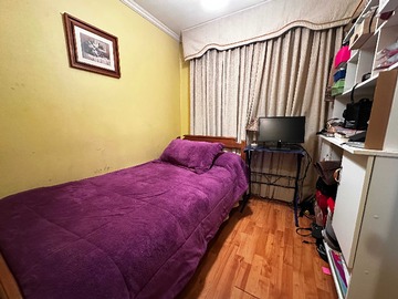 Imagen 4