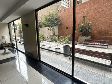 Imagen 21