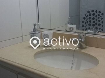 Imagen 6