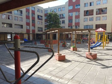 Imagen 16