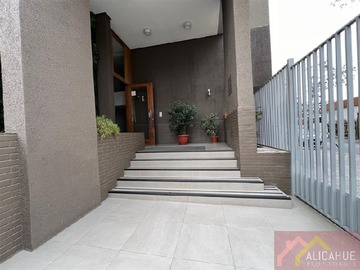 Imagen 21
