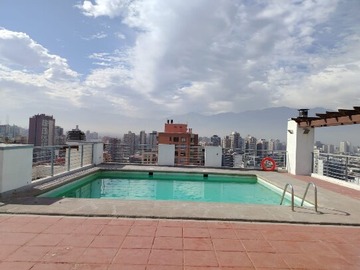 Imagen 9