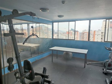 Imagen 9