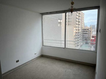 Venta / Departamento / Santiago