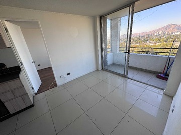 Imagen 11