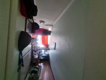 Imagen 4