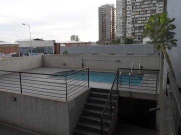 Imagen 6