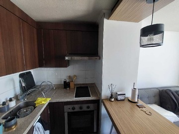 Imagen 8
