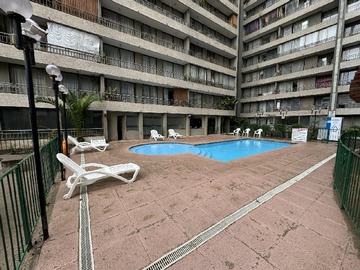 Imagen 9
