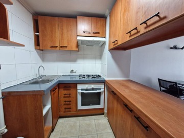 Imagen 13