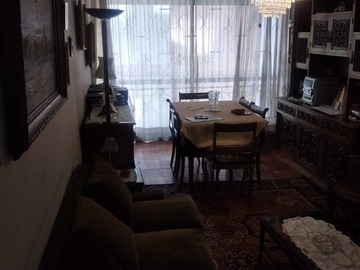 Imagen 7