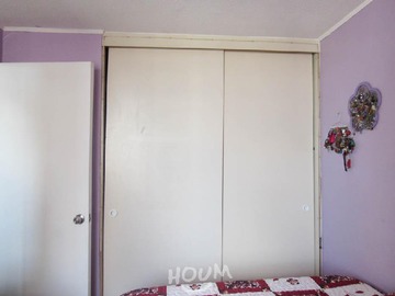 Imagen 10