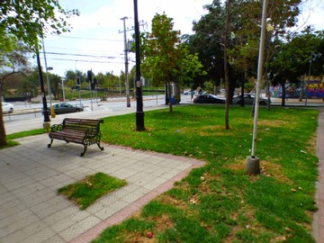 Imagen 18