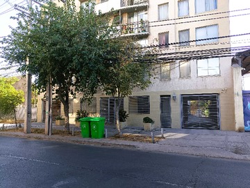 Imagen 23