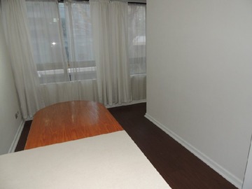 Imagen 12