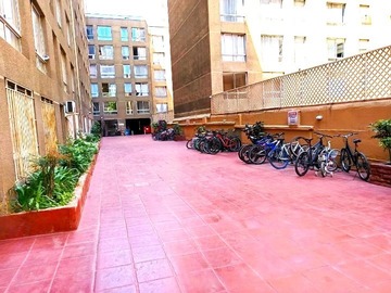 Imagen 28