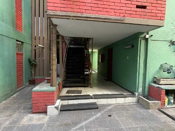 Imagen 8