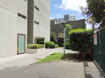 Imagen 13