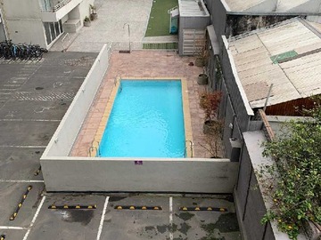 Imagen 11