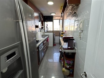 Imagen 8
