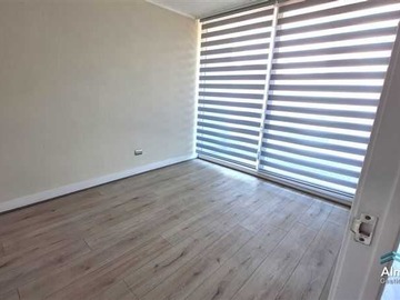 Imagen 11