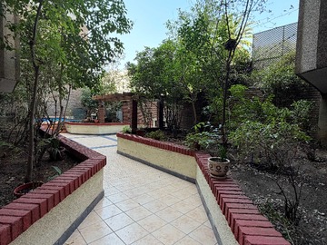 Imagen 20