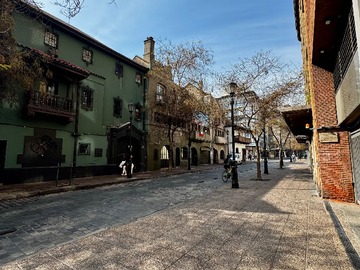 Imagen 10